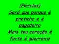 Sh-Ms-PuO9U