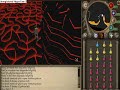 complete waves getting to jad part1- no guthan/range only