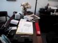 SOHEIL AHADDIAN M.D 310-273 1131 WWW.AhaddianMD.COM