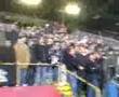 Haarlem Fans Noord zijde Vs Heracles