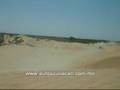 Ver Video