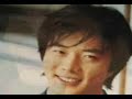 Kwon Sang Woo