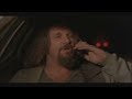 The Big Lebowski Dude (Watch in HD) The Big Lebowski Dude (Watch in HD)
