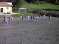 CLC vs SUDITALIA: tiro clc