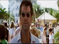 After the Sunset - The pineapple Song