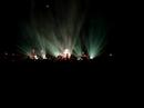 dionysos-cunnilingus-mon-amour-nantes-060508.html