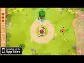 FAT KID NINJA is now in the App Store. And fans, we know! This trailer is the same as the old one except this one tells you that the game is now in the App Store. We love you. itunes.apple.com