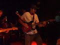 live@peniche alternat' 12.09.06
