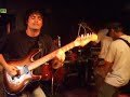live@peniche alternat' 12.09.06