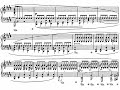 Chopin Prelude Op.28 No.15 (Horowitz) Chopin Prelude Op.28 No.15 (Horowitz)