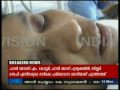 Sister Abhaya Narco Analysis CD - Sister Sefi