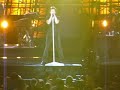 Shout!/ Bad Medicine- Bon Jovi LIVE