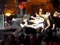 Shout-Bad-Medicine-B