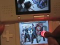 Ouendan 2 Nintendo DS Sukima Switch