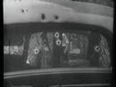Bonnie and Clyde Death Scene