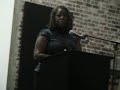Decriminalize Women\ Decriminalize Women\