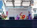 mexican-festival-in-toronto-5.html