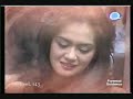 EB Babe Lian on Ricky Lo Exclusives Pt 1