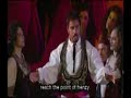 georges bizzet carmen toreador
arena di verona