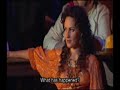 georges bizzet carmen toreador
arena di verona