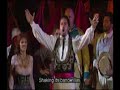 georges bizzet carmen toreador
arena di verona