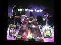 videos de Nothing For Me Here 100% FC - 280k