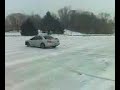 Ecutek stage 2 snow drifting 3 Ecutek stage 2 snow drifting 3