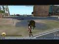 RUN!