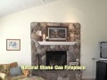 Elk Lake Views With This Pristine Home