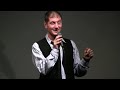 Emiliano Loconsolo medley: