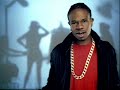 CHAMiLLiONAiRE  MiX TAPE MESSiAH 3