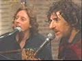 Sui Generis - Confesiones de invierno