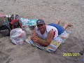 Volley Playa Aka Giha