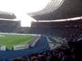 hertha   schalke gimenez