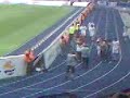 hertha   schalke gimenez