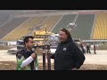 CFP Grand Nationals 2008 - Pocatello Preview Part 1