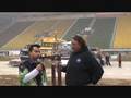 CFP Grand Nationals 2008 - Pocatello Preview Part 1