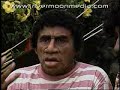 Hector Suarez