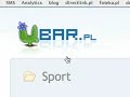 uBar.pl - userbary