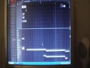 Hardstyle Fruityloops