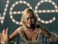 Weezer Perfect Situation Elisha Cuthbert Weezer Perfect Situation Elisha Cuthbert