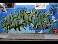 AWR & MSK AWR & MSK