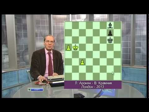 chess london