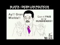 M-Jota - Ay Gran Mielda (Prod. Por Kartucho)