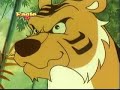 jungle book in hindi !! Relive ur childhood memeories!!