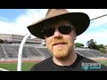 Mythbusters