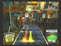 quiet-riot-metal-health-in-las-vegas.html
