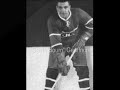 histoire du canadiens