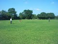 security dogs