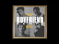 Click here to watch this video Boyfriend [Remix] - Justin Bieber feat. 2 Chainz, Mac Miller, and Asher Roth